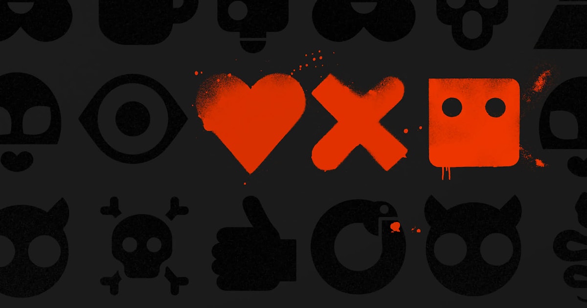 Love, Death & Robots Soundtrack - S1E18: THE SECRET WAR | Tunefind
